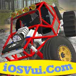 Offroad-Outlaws-icon1