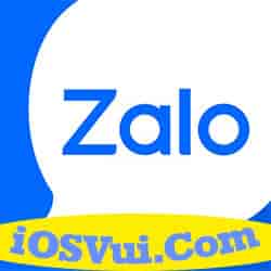 Zalo-ios-icon1