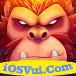 Monster-Legends-Collect-icon1